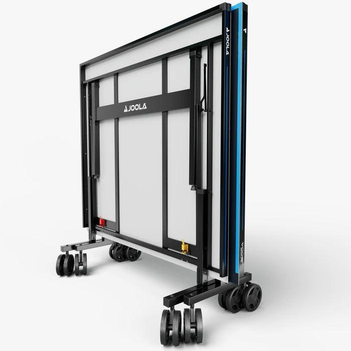 طاولة تنس خارجية JOOLA J500A – تنس الطاولة (4)