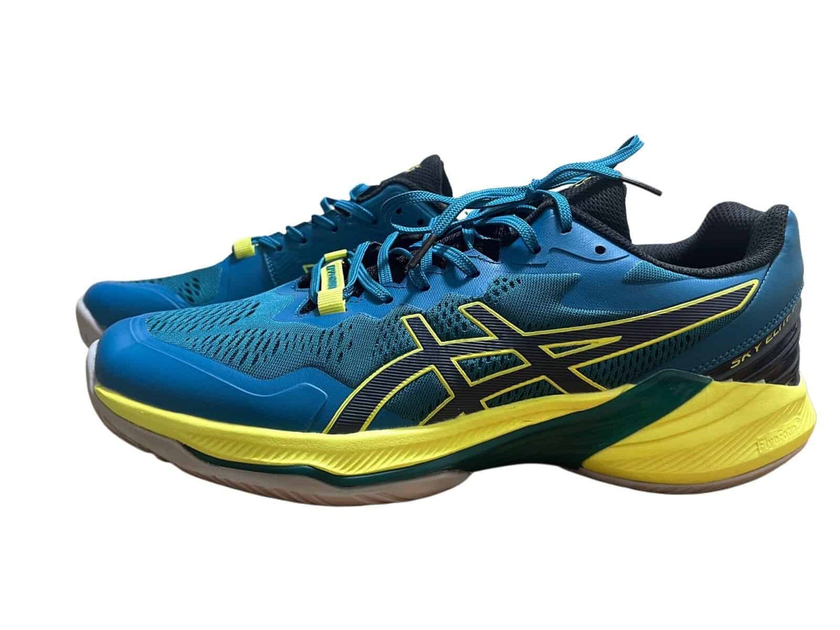 Asics indoor training shoes – Sneakers & Running Shoes