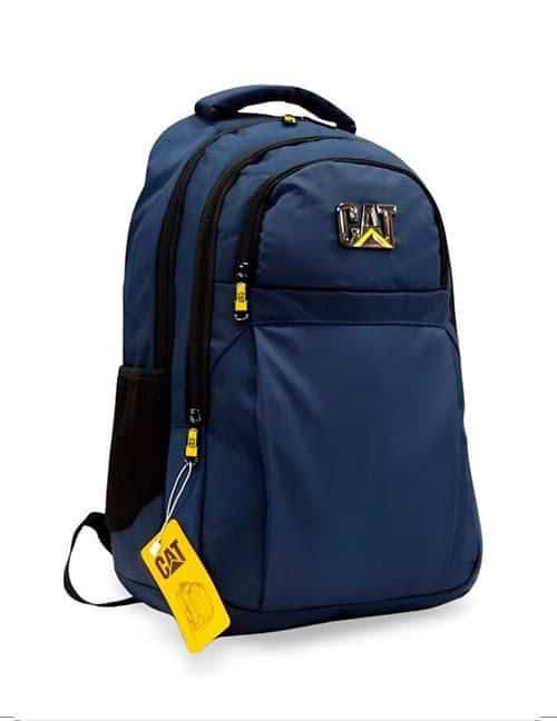 Cat laptop backpack – Backpacks & Sports Bags (8)