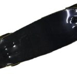 wooden skateboard – Skateboards (3)