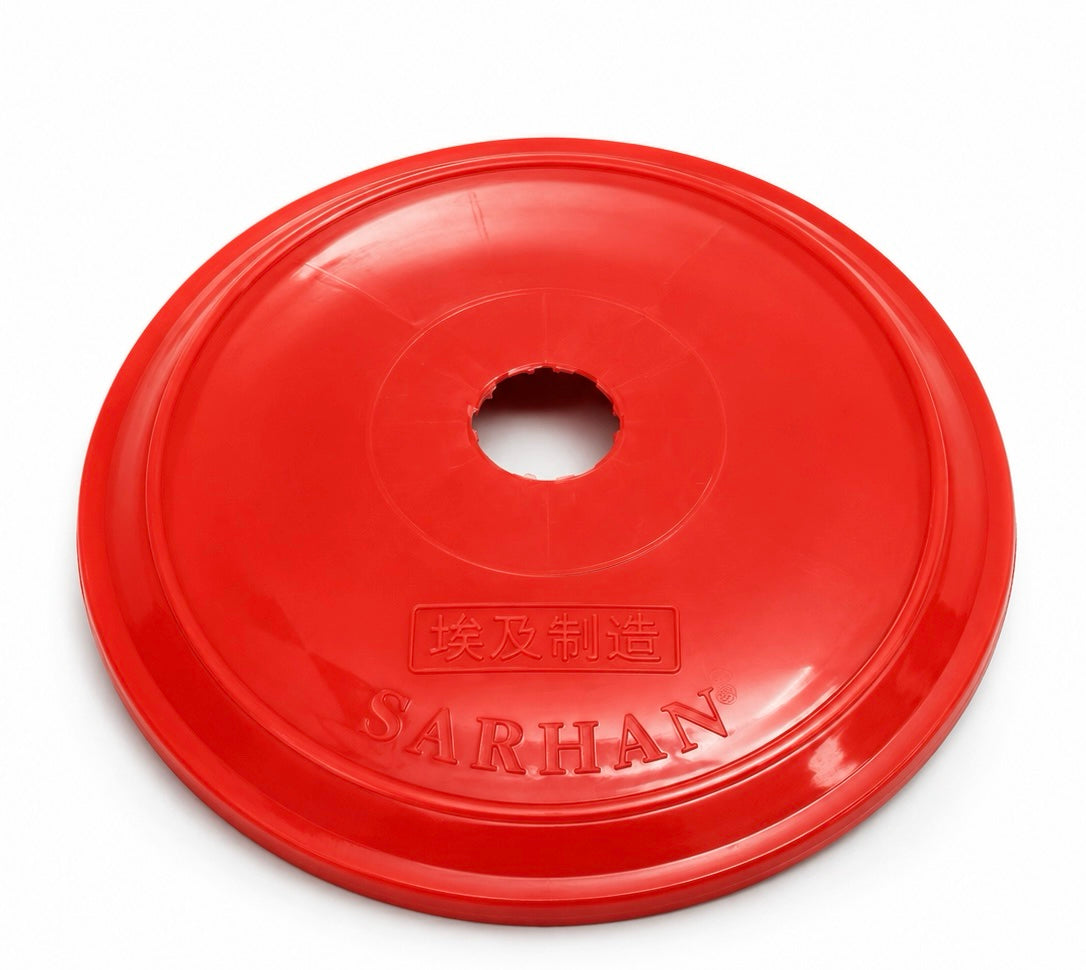 Training Disc – Training & Coaching Equipment (3)