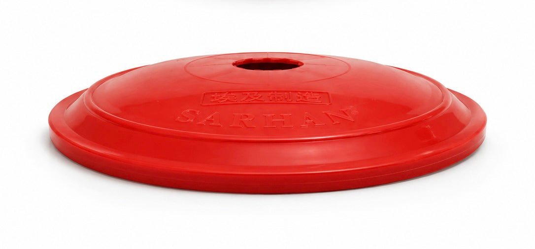 Training Disc – Training & Coaching Equipment (4)