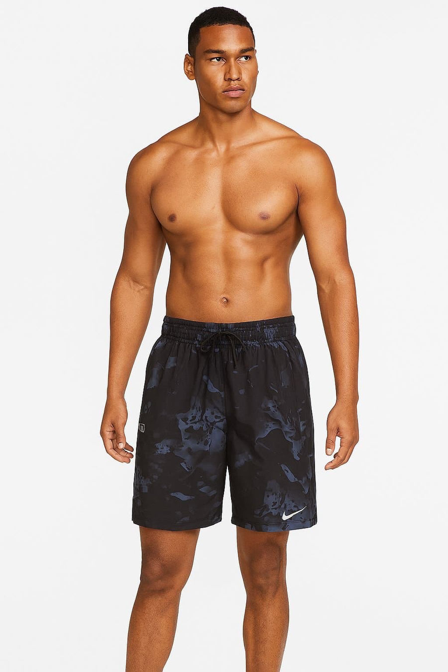 Beach shorts – Men's Swimwear