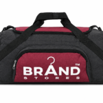 Brand Handbag – Handbags (7)
