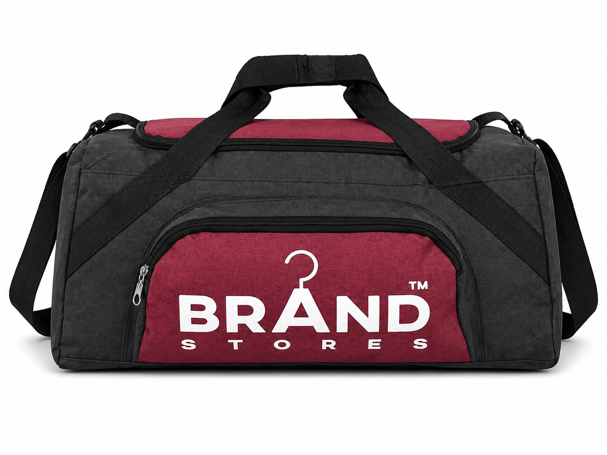Brand Handbag – Handbags (4)