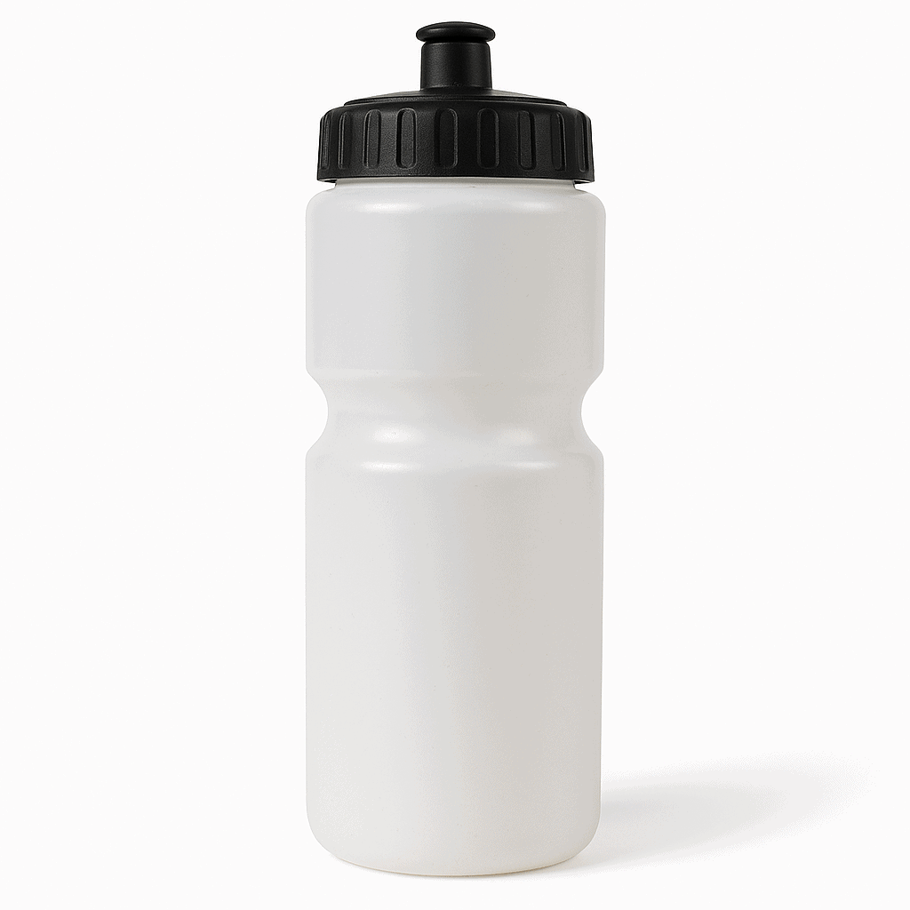 Sports Water Bottle – Water Bottles & Shakers (2)