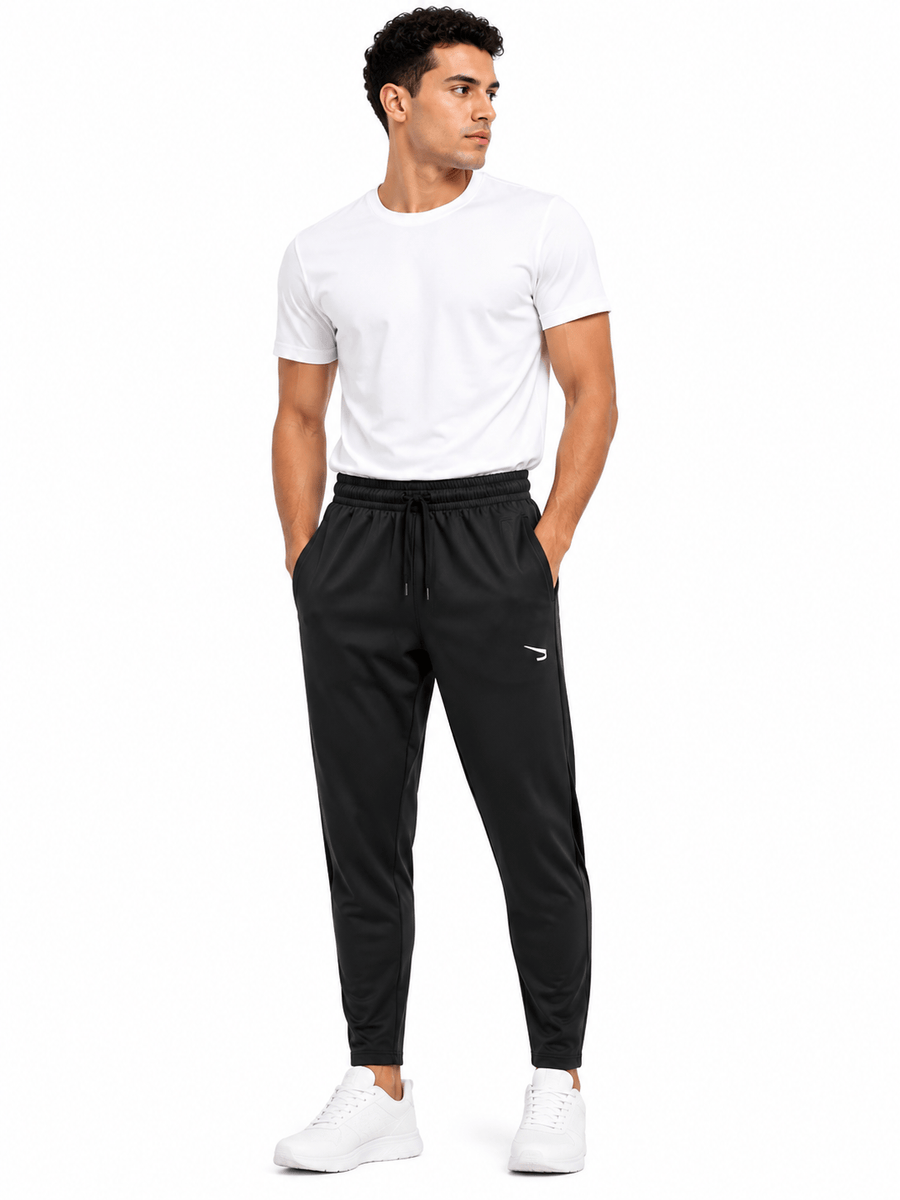 Track Men’s Pants – Pants & Leggings