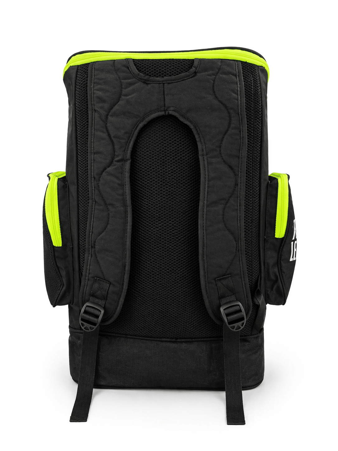 Track Swimming Backpack – Swim Accessories (6)