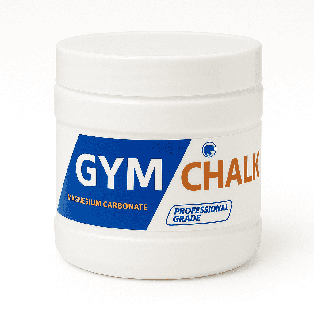 Gym Chalk – Gym Accessories (2)