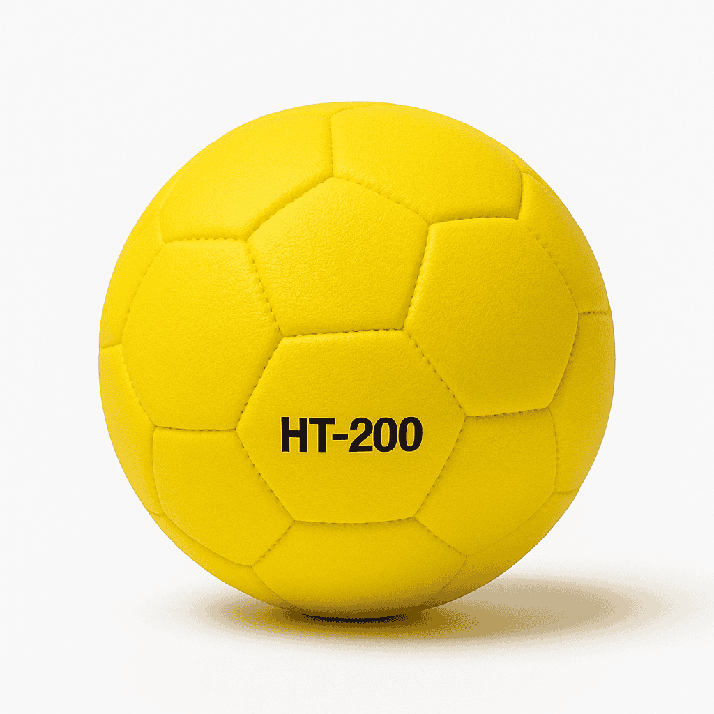 Handball – Handball