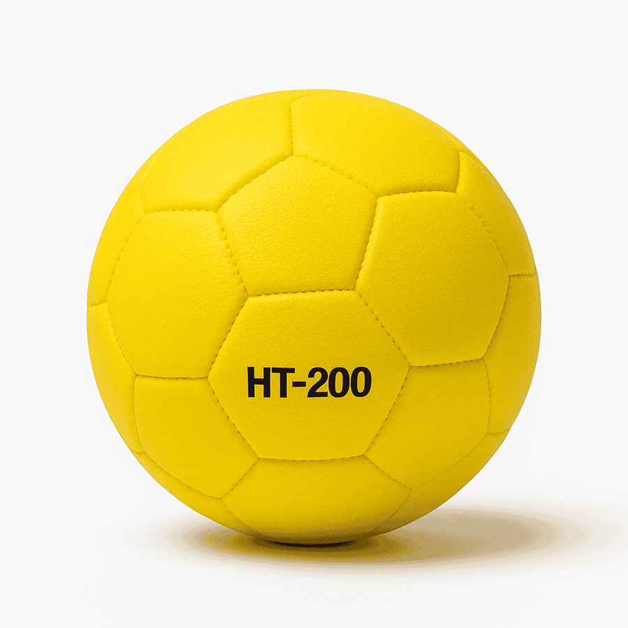 Handball – Handball