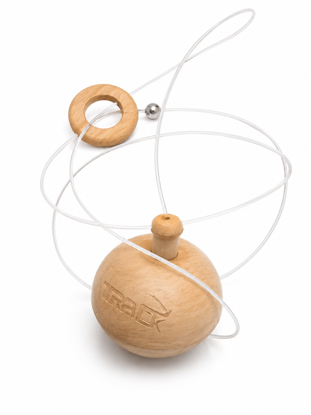 Speed Ball – Speedball (2)