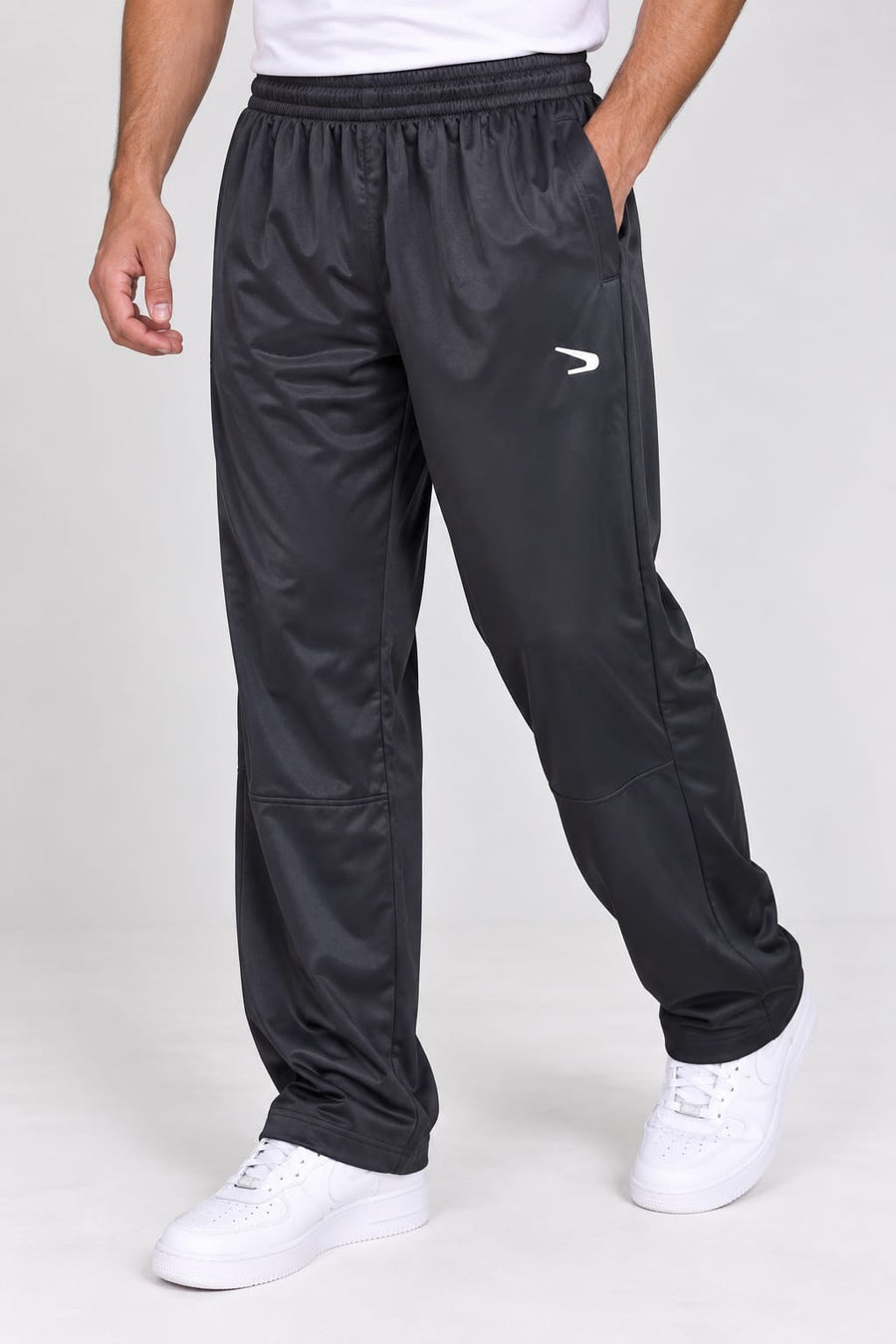Men’s Sports Pants – Pants & Leggings – Track