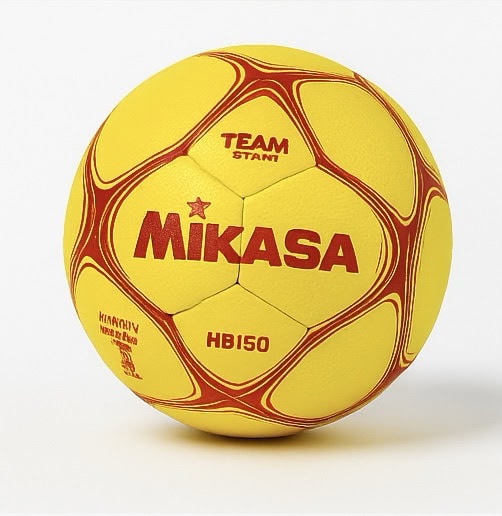Mikasa handball – Handball