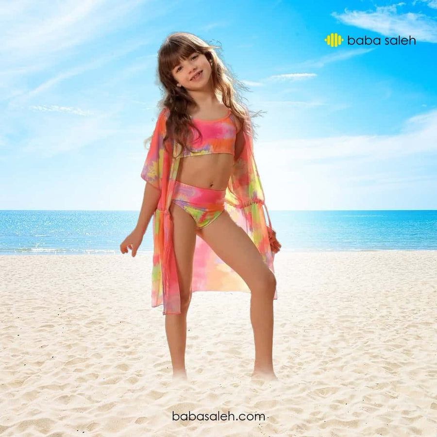 Bikini swimsuit – Kids' Swimwear