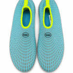 Beach Shoes – Beach Shoes (5)