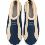 Beach Shoes – Beach Shoes (6)