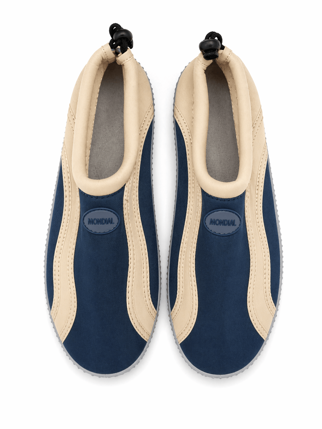 Beach Shoes – Beach Shoes (4)