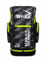 Track Swimming Backpack – Style 5