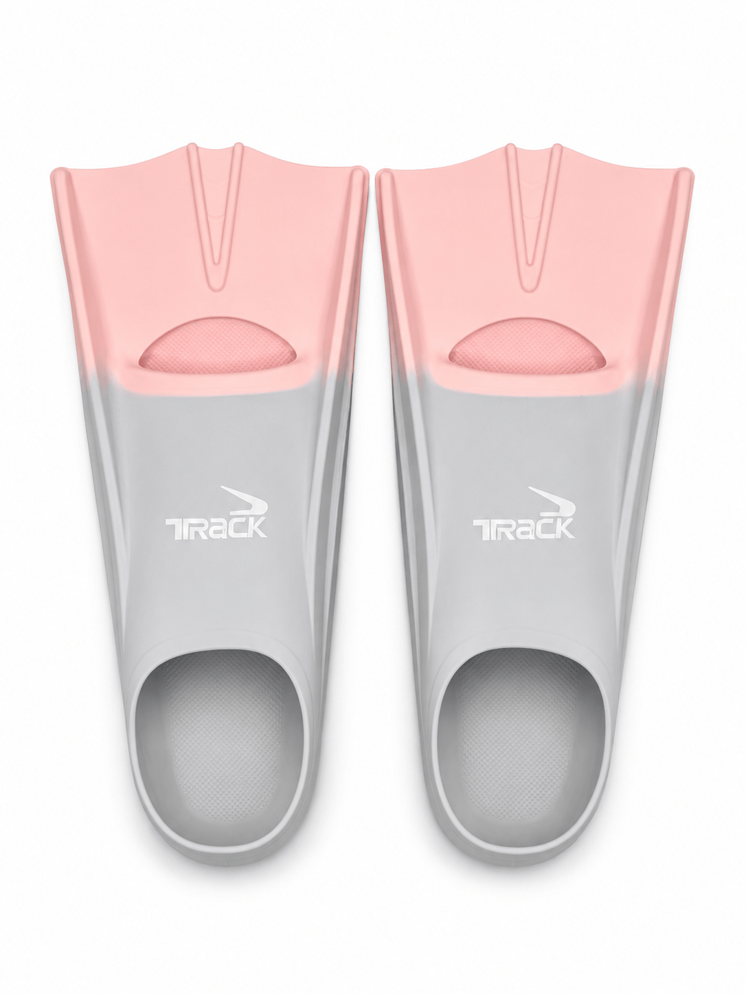 Track fins – Swim Training (2)