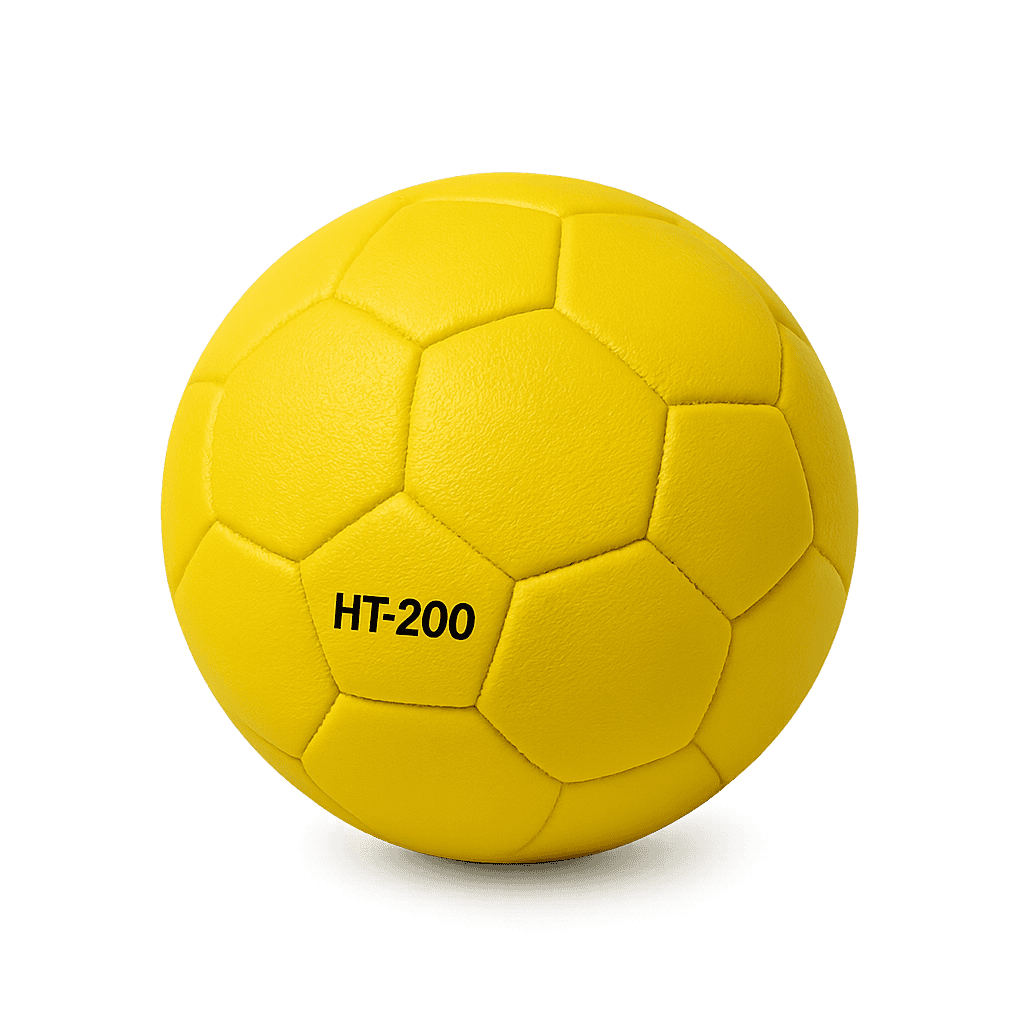Handball – Handball (6)
