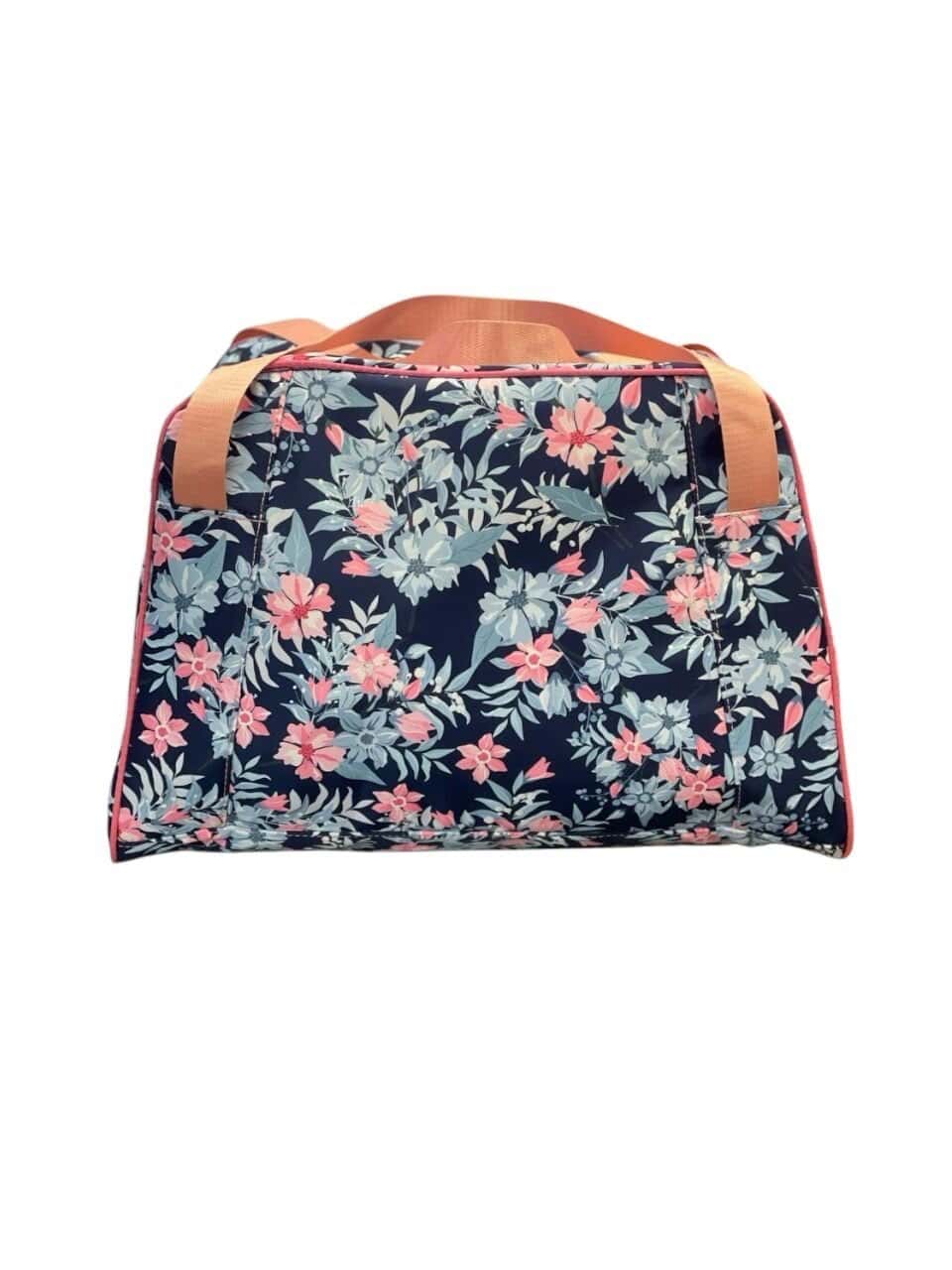 Flower handbags – Handbags (11)
