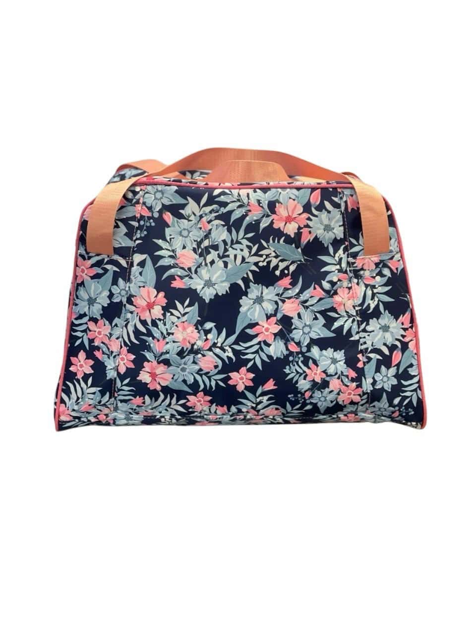 Flower handbags – Handbags (7)