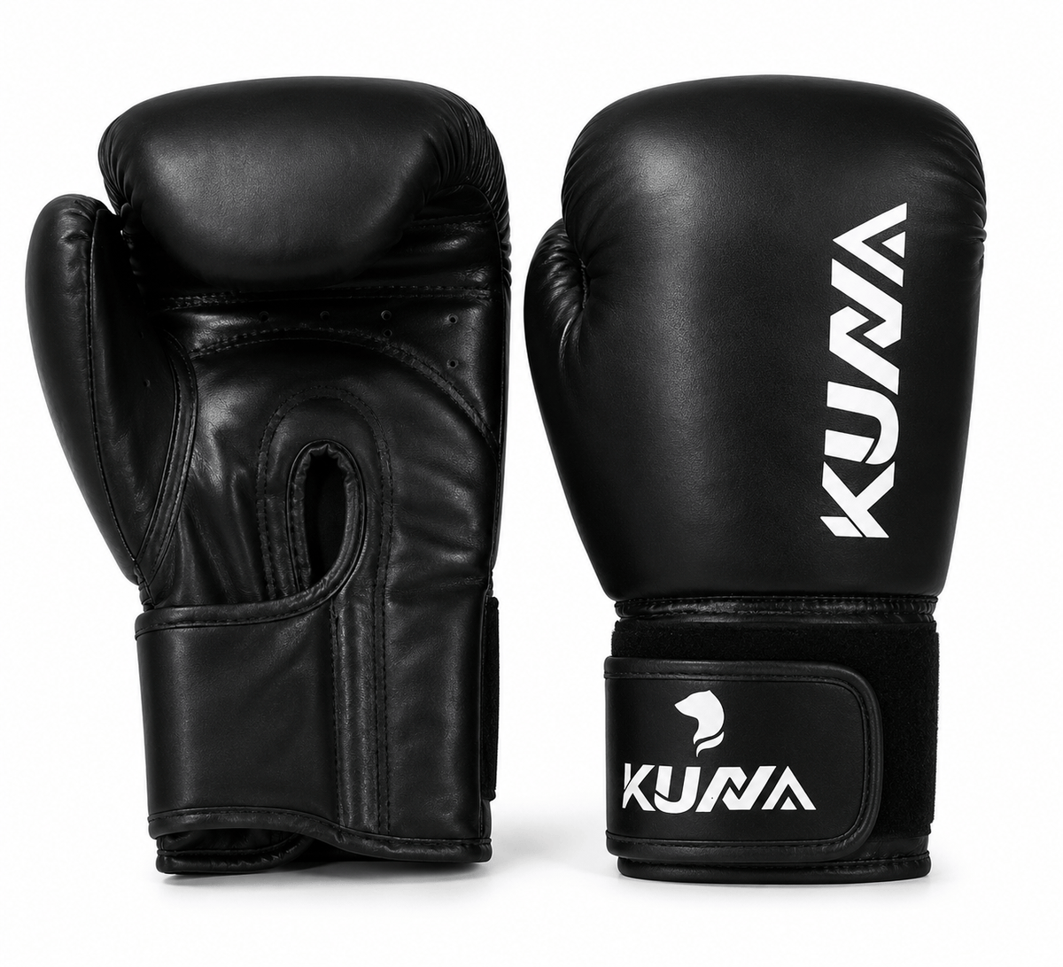 جوانتي ملاكمة KUNA – الملاكمة و MMA (8)