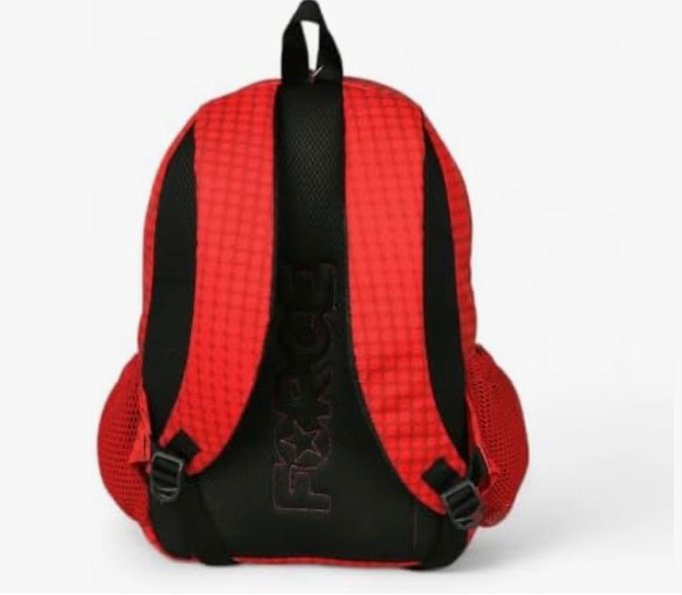 Ahly bag – Backpacks & Sports Bags (3)