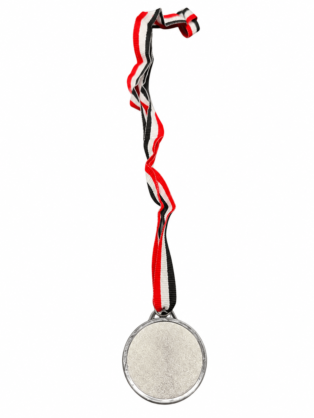 Blank Medal– 5 cm – Medals (4)