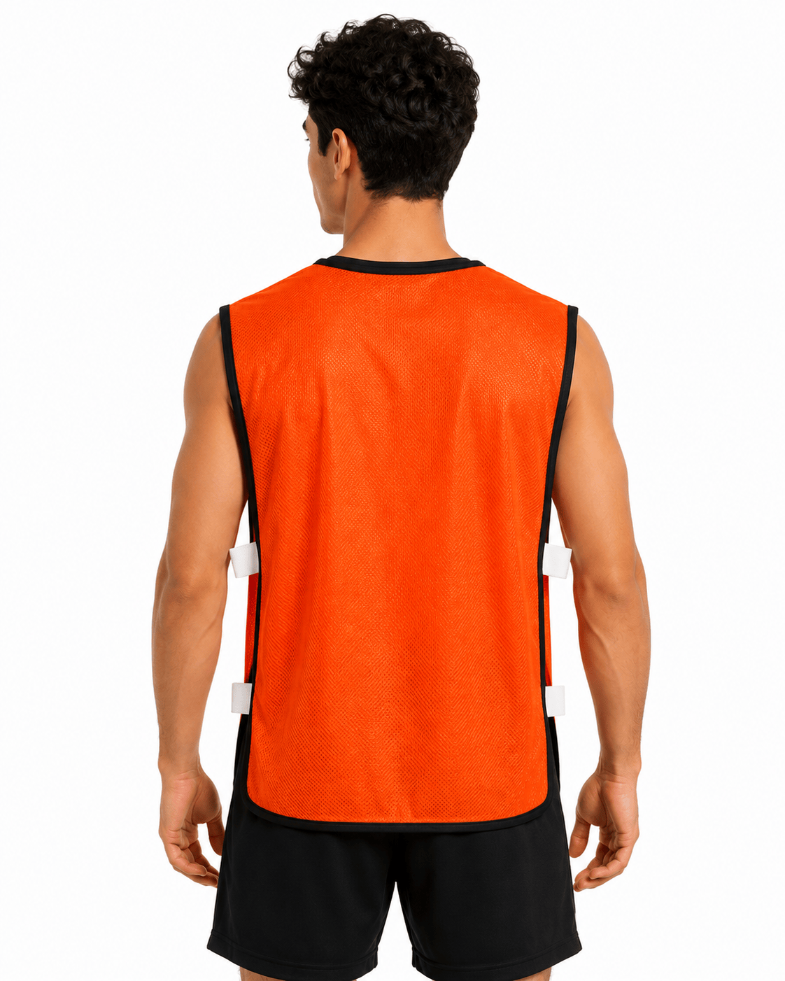 Sports Training Vest – T-Shirts & Tops (6)