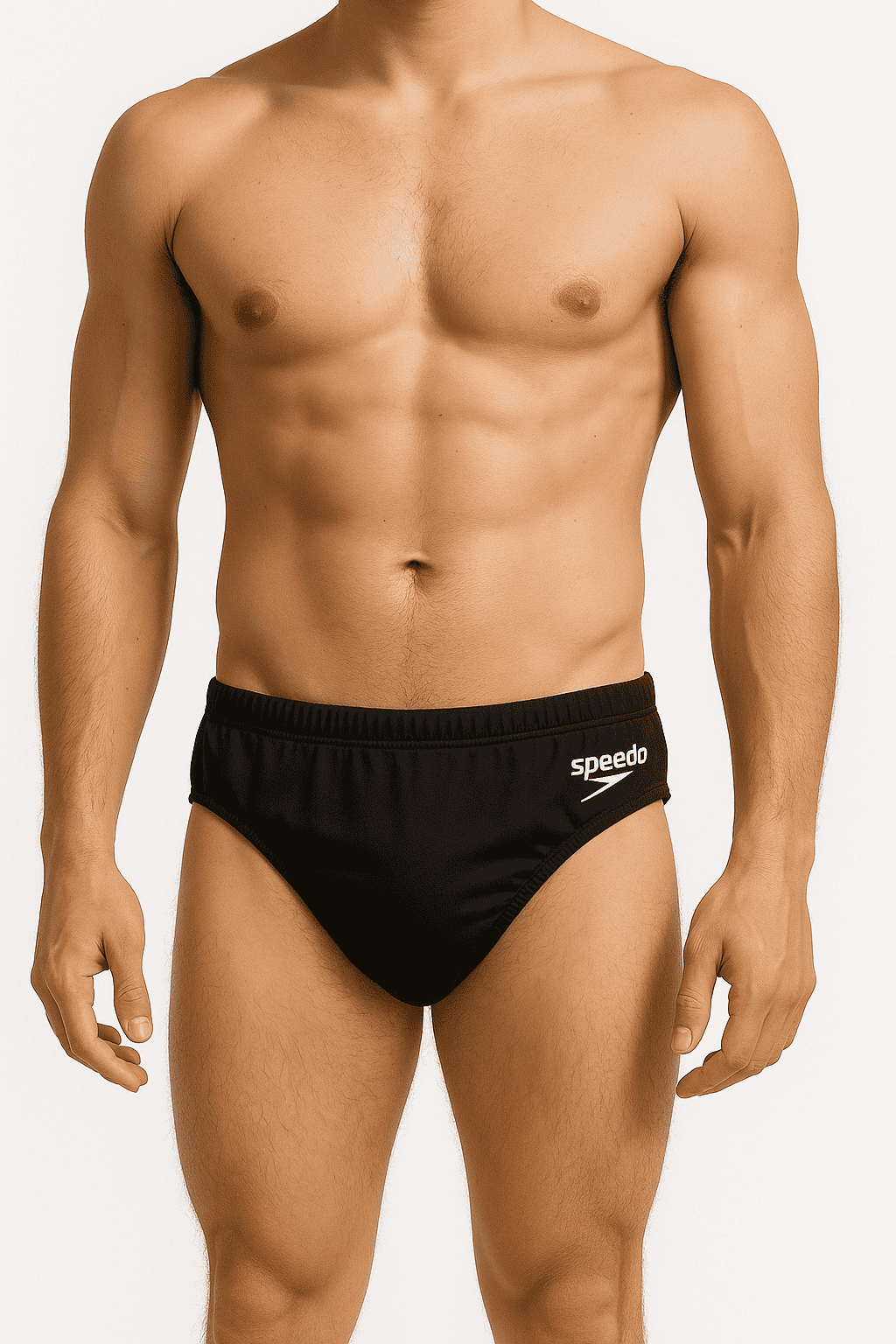 مايوه رجالي Speedo – ملابس سباحة رجالي (2)
