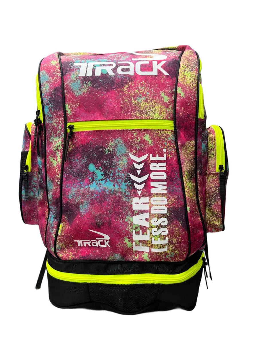 Track swimming bag – Swim Accessories