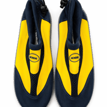 Beach Shoes – Beach Shoes (6)