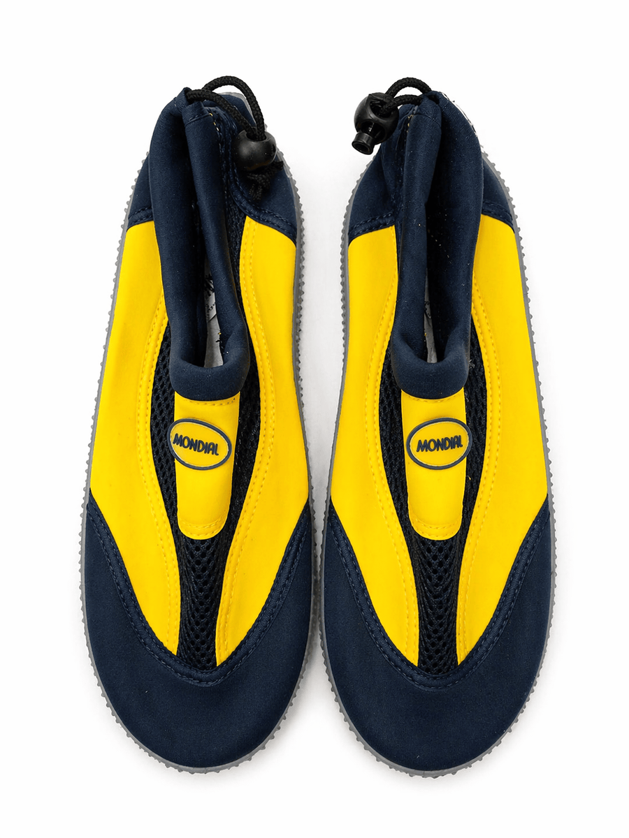 Beach Shoes – Beach Shoes