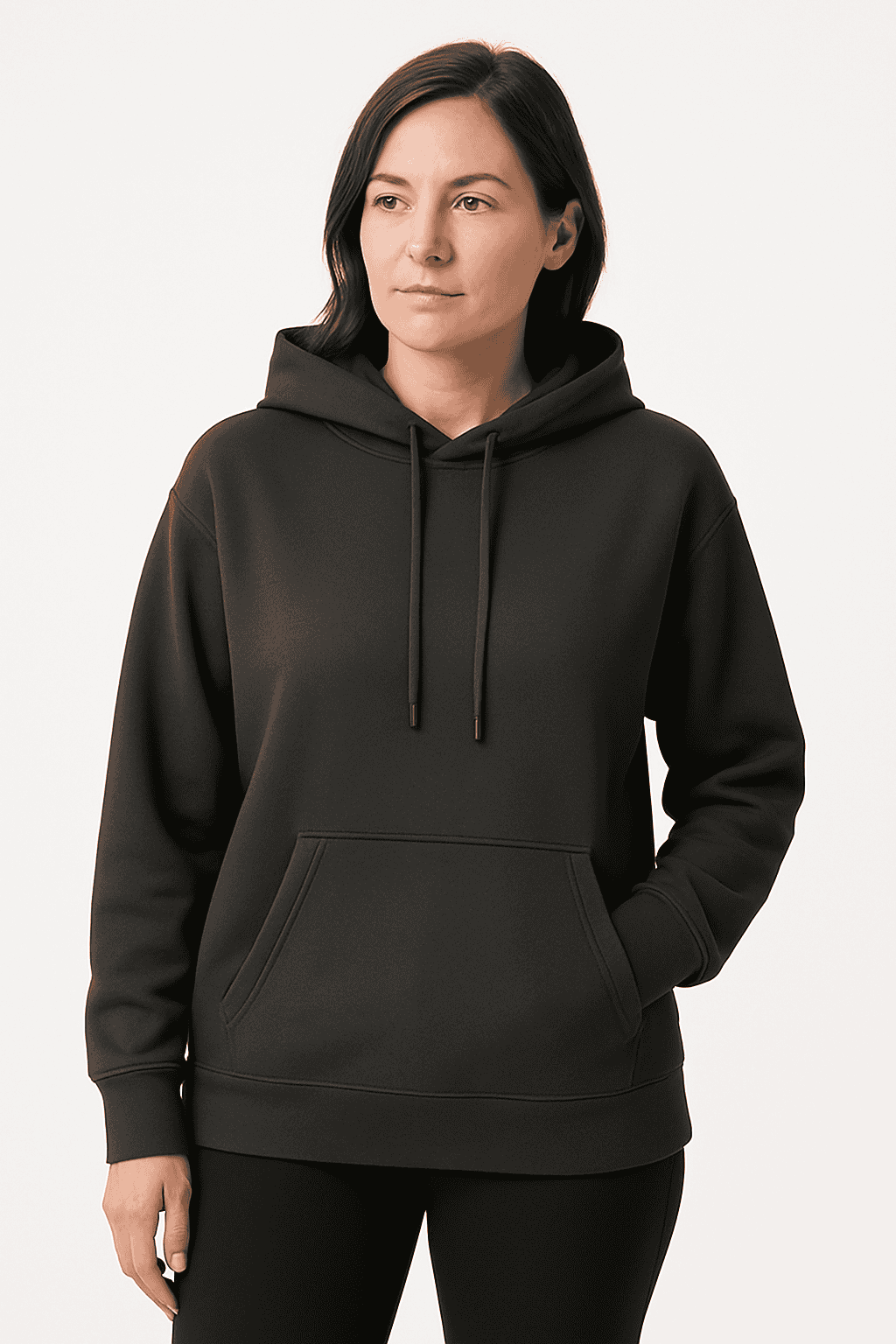 Women’s Hoodie – Jackets & Hoodies
