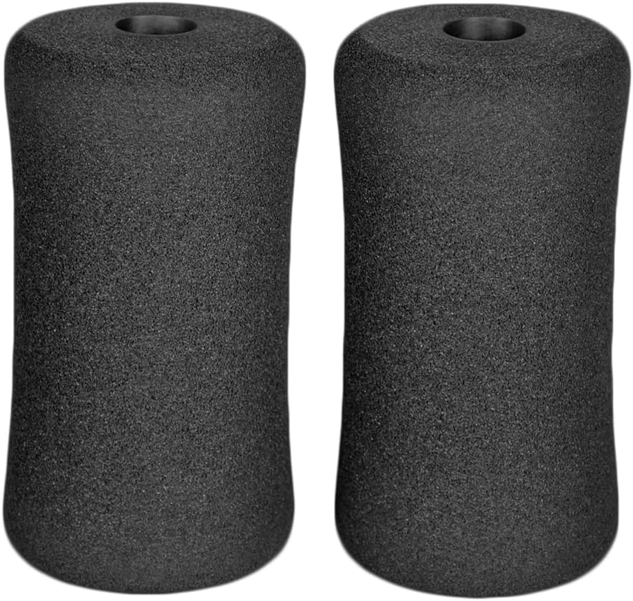 Device foam – Gym Equipment & Benches (6)