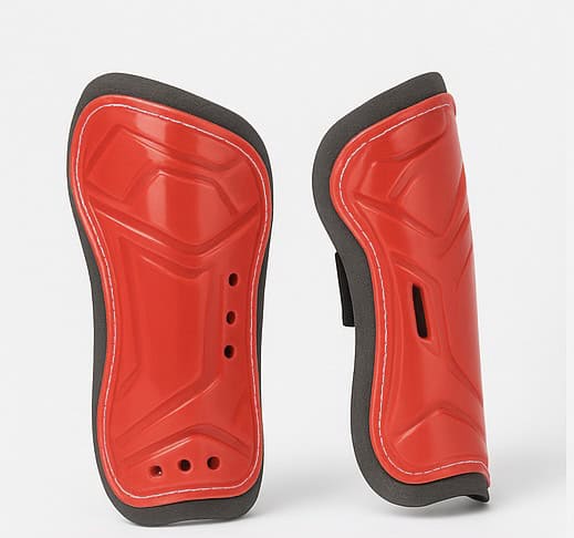 Football shin guard – Football (6)
