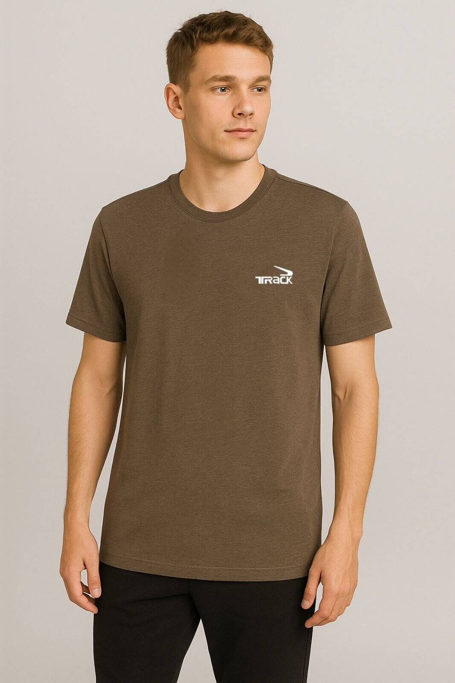 Track t shirt – T-Shirts & Tops