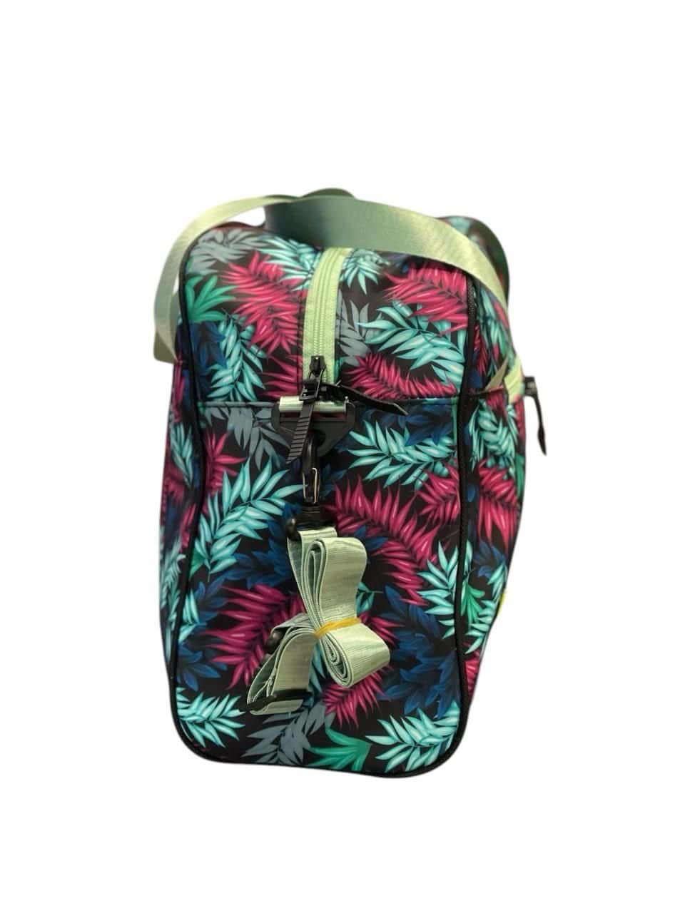 Flower handbags – Handbags (3)