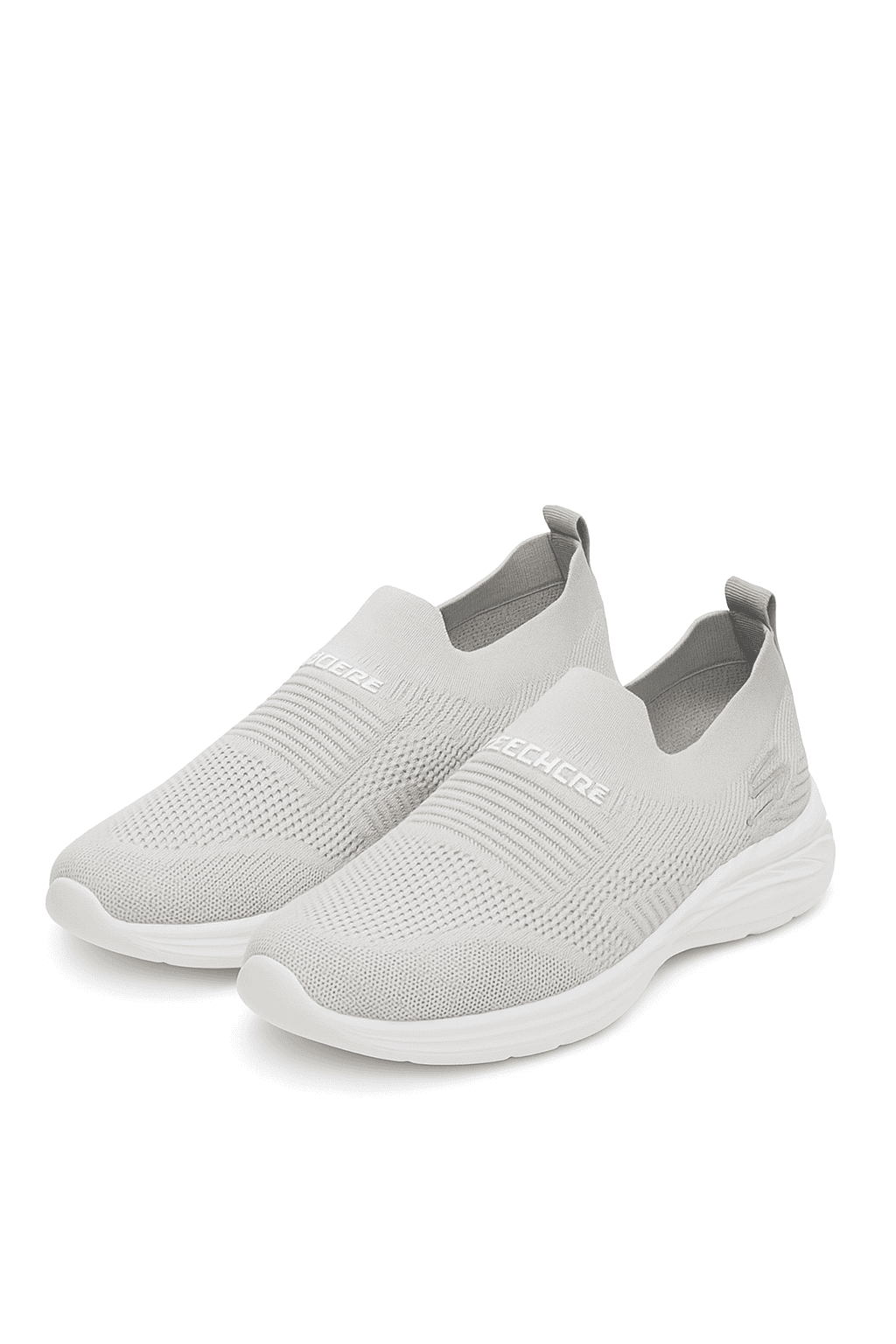 Women’s Skechers Shoes – Sneakers & Running Shoes (4)