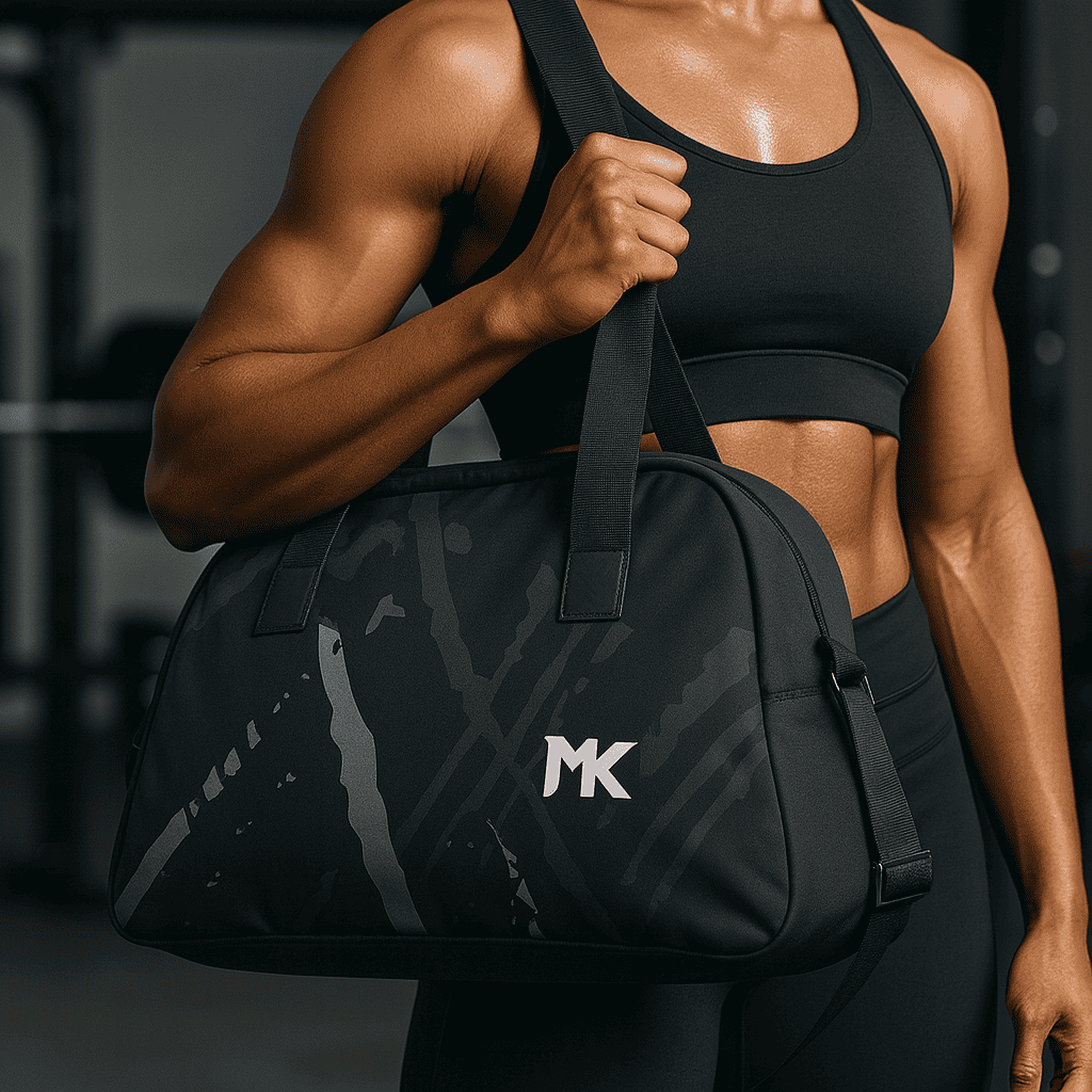 Handbag – Handbags (6)