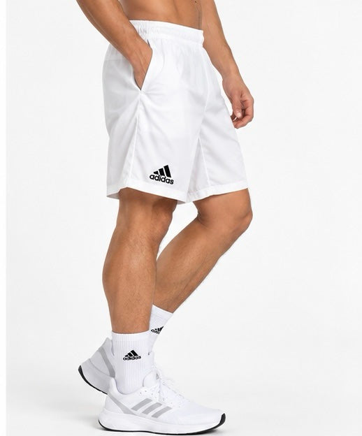 Men’s Football Shorts – Shorts (3)
