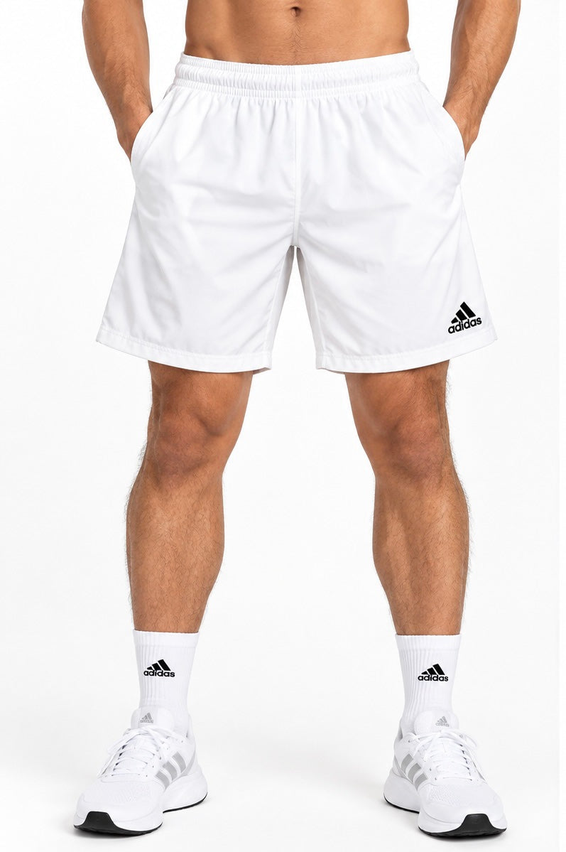 Men’s Football Shorts – Shorts (2)