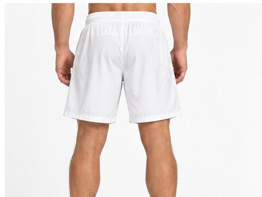 Men’s Football Shorts – Shorts (4)