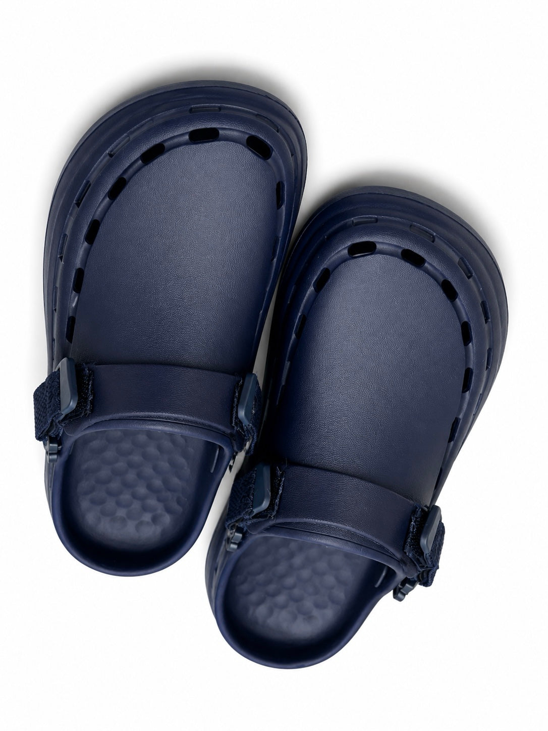 Youth Crocs Clogs – Slippers, Sandals & Crocs (3)
