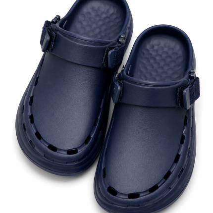 Youth Crocs Clogs – Slippers, Sandals & Crocs (5)