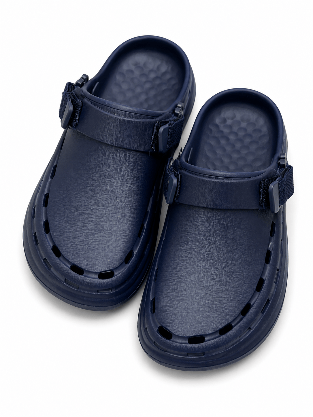 Youth Crocs Clogs – Slippers, Sandals & Crocs