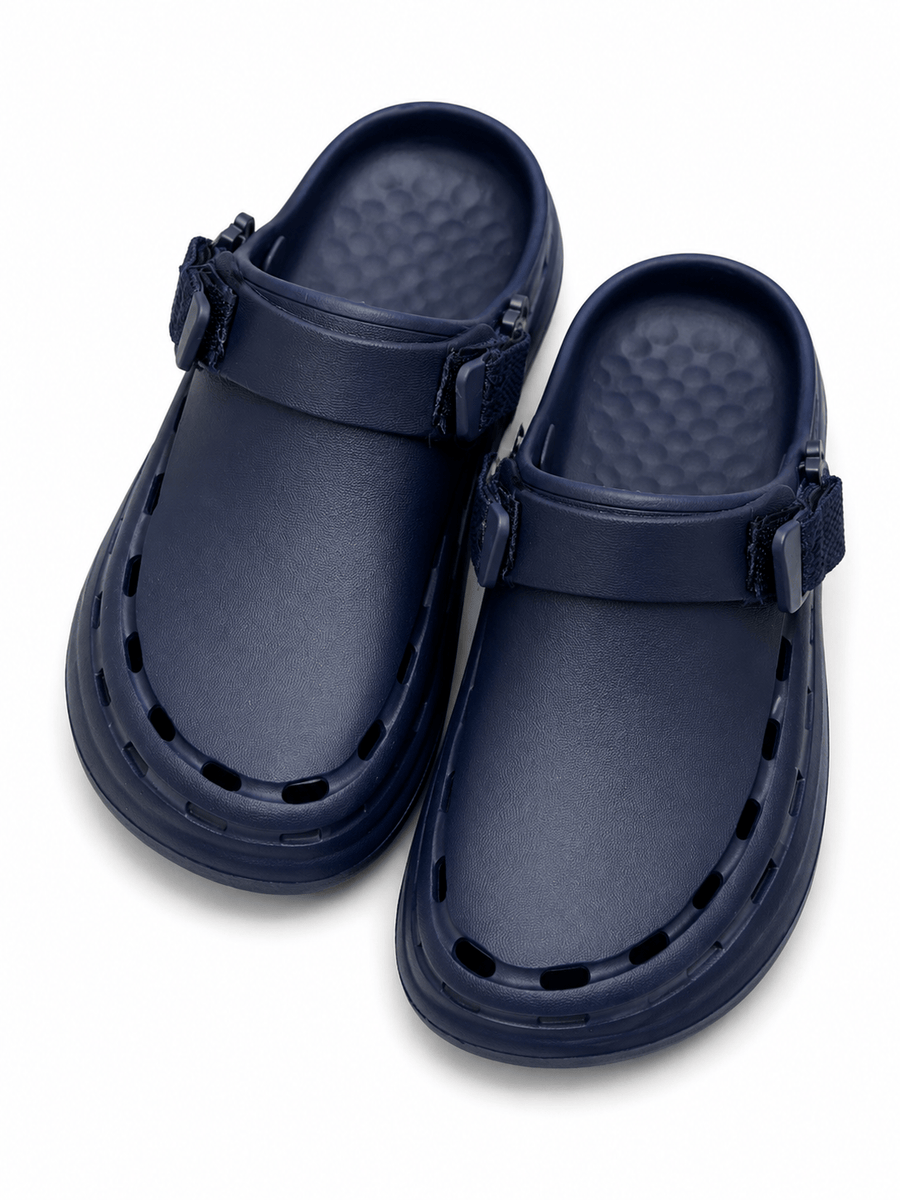 Youth Crocs Clogs – Slippers, Sandals & Crocs