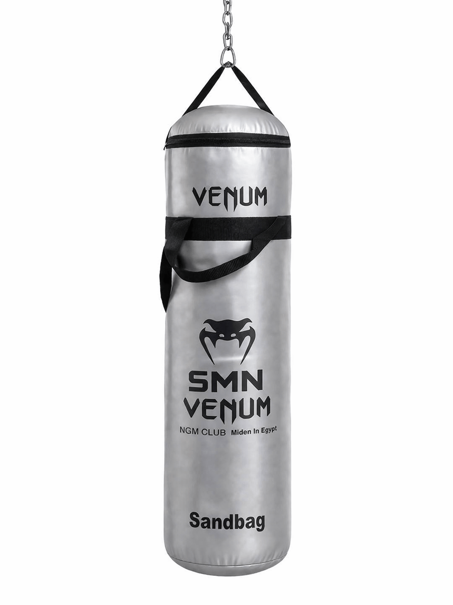 Boxing Sandbag – Boxing & MMA